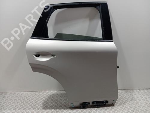 right-rear-door-mazda-cx-60-kh_-2022-36990554 main image