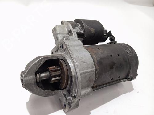 Startmotor MERCEDES-BENZ S-CLASS (W220, V220) | BP29159530M8
