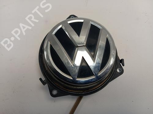 Trunk håndtak VW GOLF SPORTSVAN VII (AM1, AN1) [2014-2020]  23548757