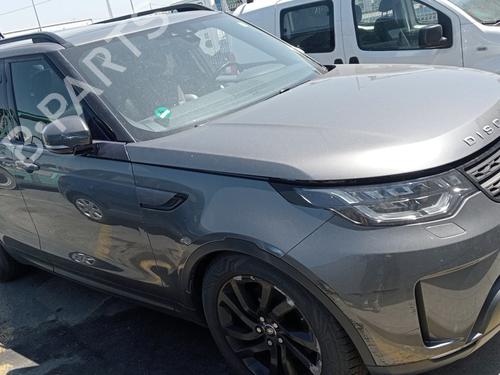 LAND ROVER DISCOVERY V (L462)  2.0 Td4 4x4  2600267