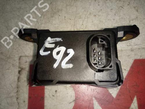Electronic module BMW 3 Coupe (E92)  | BP12936172M83 