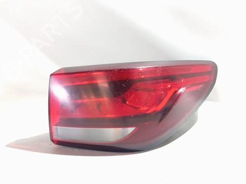 right-taillight-mg-mg-zs-suv-azs1-2017-40228795 main image