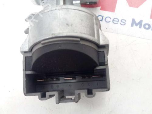 Electronic module FORD FOCUS II (DA_, HCP, DP) | BP14130127M83