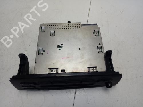 Radio BMW 3 (E90) 318 i | BP16982273E6 
