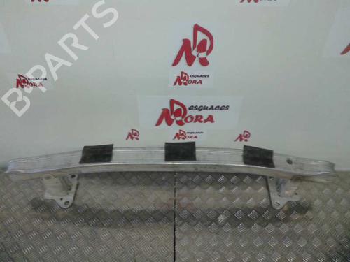 Used Front bumper reinforcement RENAULT MEGANE II Estate (KM0/1_) [2003-2012]  12843340