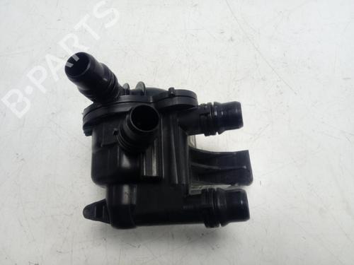 Used Other PEUGEOT 308 III (FB_, FH_, FP_, F3_, FM_) [2021-2025]  19261432
