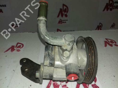 Steering pump DAEWOO KALOS (KLAS)  | BP12833962M99 
