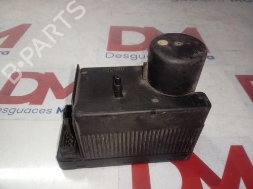 Andre MERCEDES-BENZ C-CLASS (W202)  | BP19261188O1