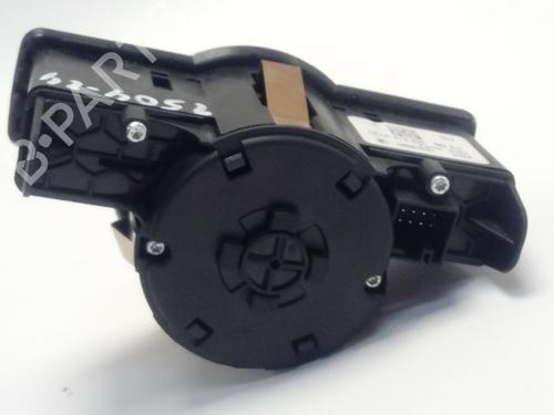 Headlight switch MERCEDES-BENZ B-CLASS Sports Tourer (W246, W242) B 180 CDI / d (246.212) | BP19063173I24 