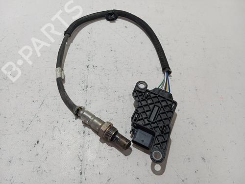 Electronic sensor CITROËN BERLINGO (ER_, EC_) 1.5 BlueHDi 100 | BP40103844M84 - Image 2