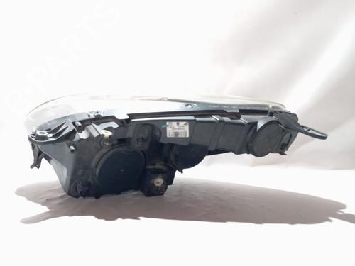 Right headlight FIAT DOBLO Cargo (263_) 1.3 D Multijet | BP37265959C29 - Image 3