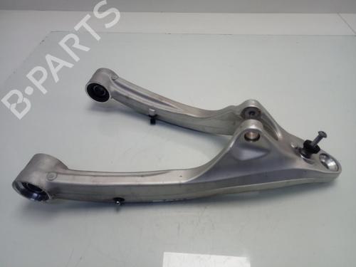Other BMW MOTORCYCLES R 1200 R 1200 GS (K50) | BP40103419O1 - Image 4