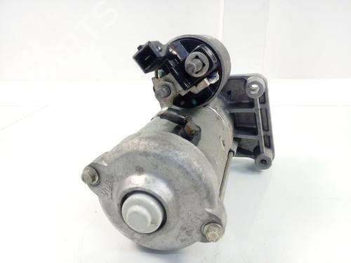 Starter CITROËN BERLINGO (ER_, EC_)  | BP18154291M8 