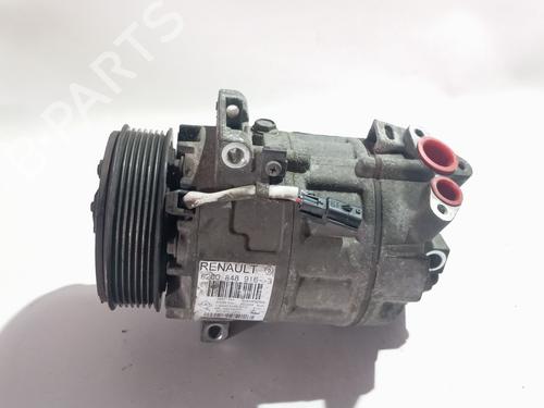 AC compressor RENAULT TRAFIC III Van (FG_) | BP36533043M34 - Image 2