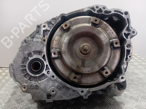 Used Gearbox Gearbox PEUGEOT 308 I (4A_, 4C_) 2.0 HDi (136 hp) 39066664 39066664