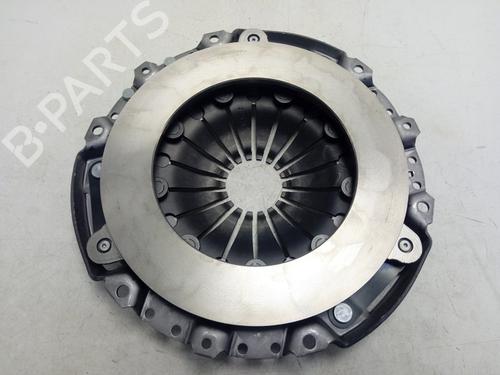 Other SEAT CORDOBA (6L2) | BP25854442O1