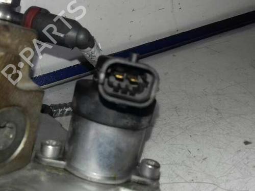 Injection pump RENAULT LAGUNA II (BG0/1_) 2.0 dCi (BG1T) | BP16372985M78 