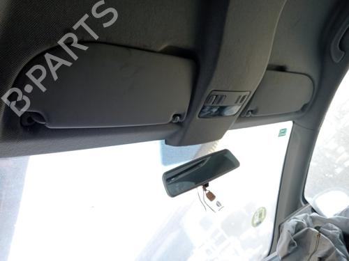 Mirror switch SEAT IBIZA IV (6J5, 6P1) | BP30373683I25