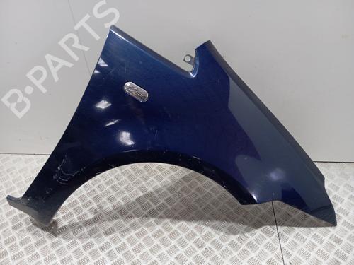right-front-fenders-ford-focus-c-max-dm2-2003-2004-2005-2006-2007-36675238 main image