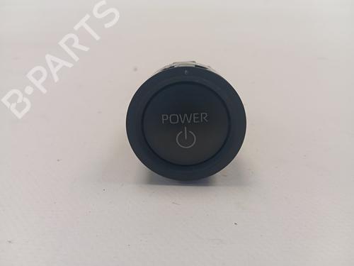 Used Ignition barrel TOYOTA C-HR (_X1_) [2016-2025]  29723739