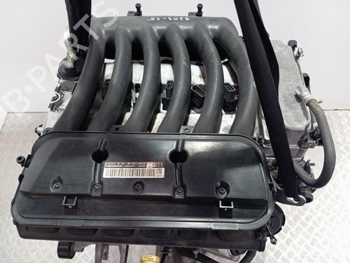 Motor Motor 39204010 39204010
