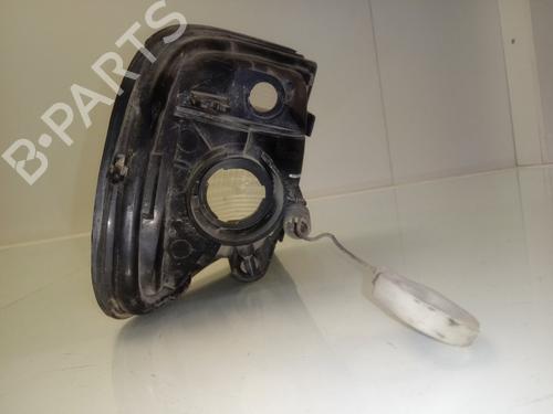 Used Right front indicator KIA SPORTAGE SUV (K00) 2.0 TD 4WD (83 hp) 30372751