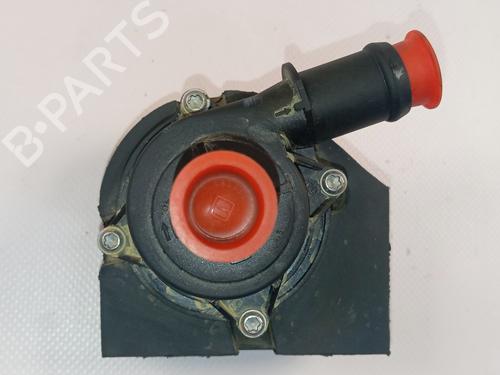 other-seat-arona-kj7-kjp-2017-40012902 main image