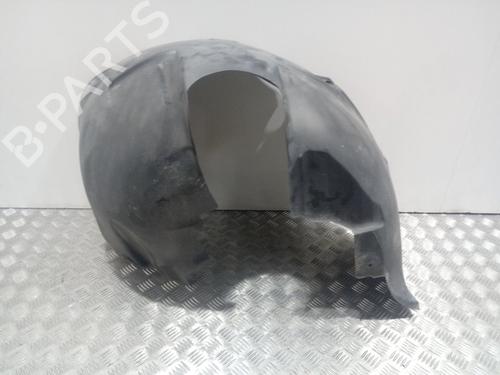 Used Wheel arch JAGUAR XK 8 Convertible (X100) [1996-2006]  29370835