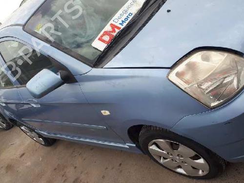 Brukte deler til KIA PICANTO I (SA) 1.1 (65 hp) 4325473