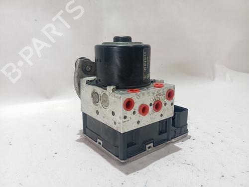 ABS PORSCHE CAYENNE (92A) 3.6 GTS (440 hp) 31354101