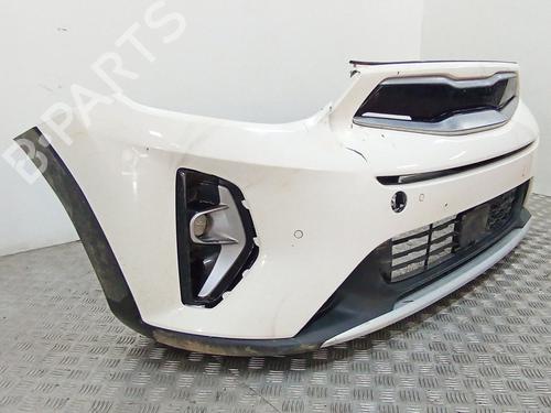 Front bumper KIA STONIC (YB)  | BP29353878C7 