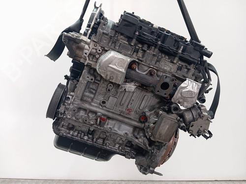 Engine OPEL COMBO E Tour / Life (K9) 1.5 | BP28074871M1 