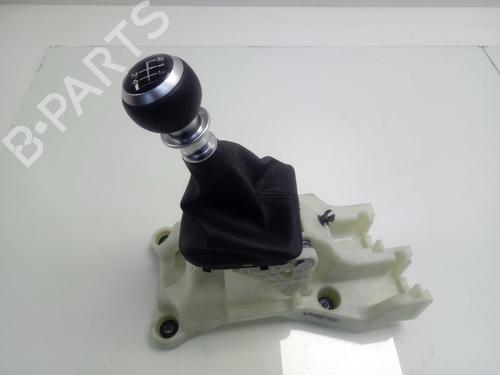 Used Gear lever HYUNDAI TUCSON (TL, TLE) [2015-2023]  13217330