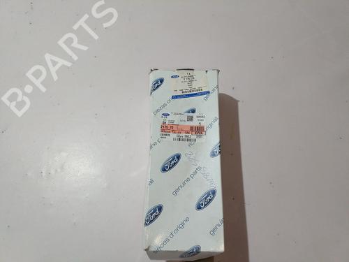 Front right interior door handle FORD TRANSIT CONNECT V408 Box Body/MPV 1.6 TDCi | BP40105462I14 - Image 4