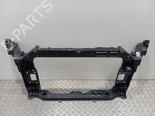 Frontplade/Frontkurv KIA SPORTAGE IV (QL, QLE) [2015-2022]  27483350