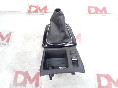 other-nissan-qashqai-ii-suv-j11-j11_-2013-14129788 main image