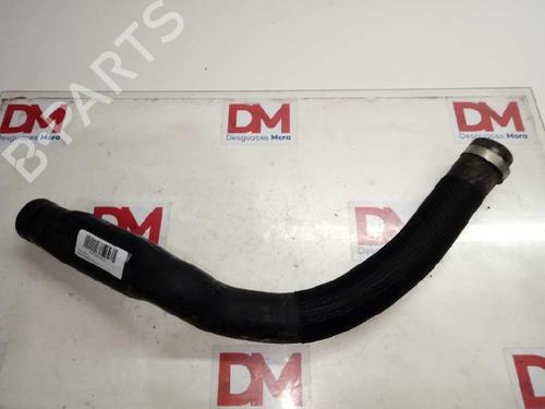 Used Pipe Pipe 14128982 14128982