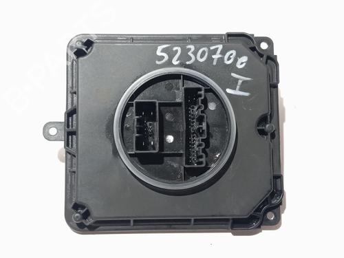 Lights ECU KIA EV3 EV | BP40006042M55 - Image 2