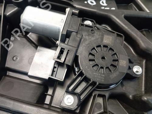 Front right window mechanism BMW X1 (U11) iX1 xDrive 30 | BP40447093C23 - Image 3