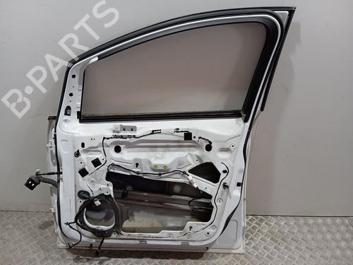 Right front door FORD C-MAX II (DXA/CB7, DXA/CEU)  | BP29011567C3 