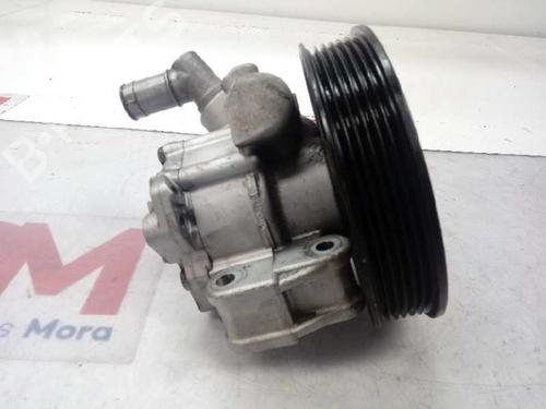 Steering pump MERCEDES-BENZ VITO Van (W638)  | BP12654128M99 