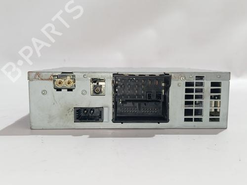 Radio AUDI A5 Convertible (8F7) | BP35786048E6 - Image 2