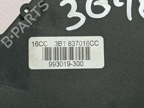Front right lock SEAT IBIZA III (6L1)  | BP25936000C97 