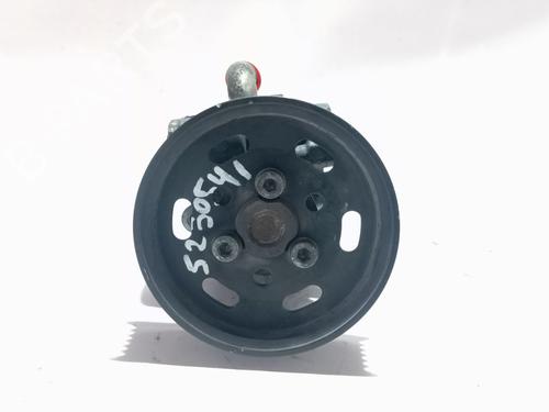 Styring servopumpe Styring servopumpe 39655191 39655191