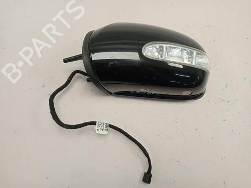 Left mirror MERCEDES-BENZ M-CLASS (W164) ML 320 CDI 4-matic (164.122) | BP29353879C26 
