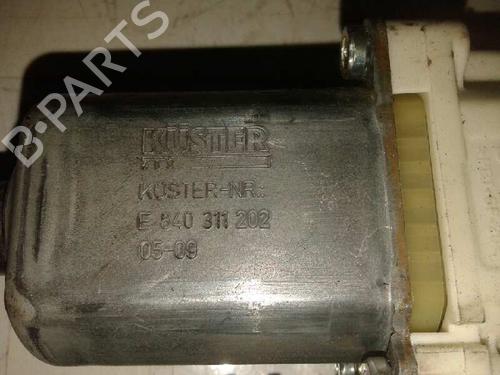 Front right window mechanism AUDI A3 Sportback (8PA) 2.0 TDI quattro | BP12677483C23 