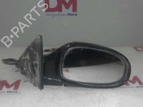 Used Right mirror CHRYSLER NEON II 1.6 (116 hp) 12645492