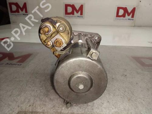 Starter BMW 3 Coupe (E46) 318 Ci | BP12654637M8 