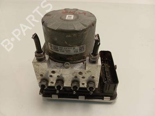 Pompe ABS SEAT LEON ST (5F8) [2012-2020]  22748107