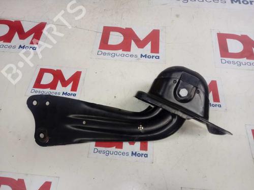 Right rear suspension arm SEAT LEON (1P1) 1.9 TDI | BP15778919M15 